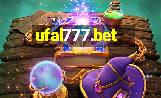 ufal777.bet