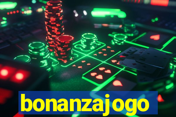 bonanzajogo