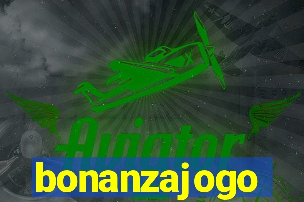 bonanzajogo