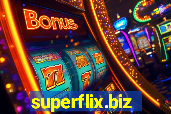 superflix.biz