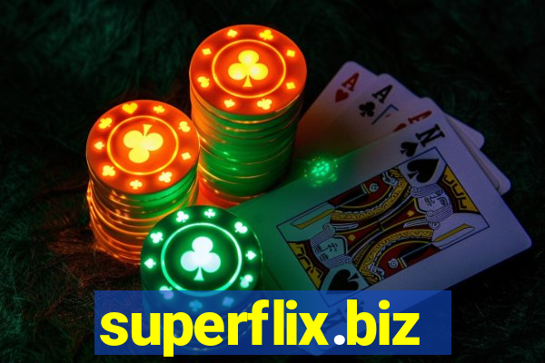 superflix.biz