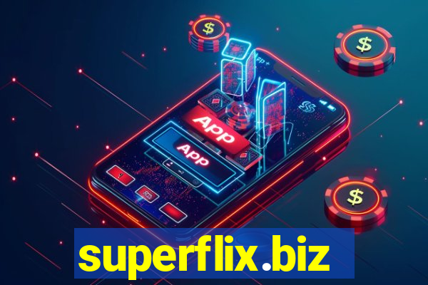 superflix.biz