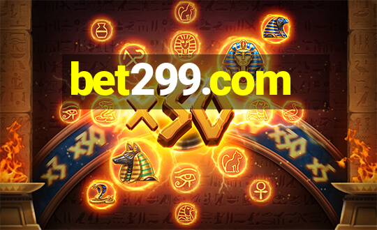 bet299.com