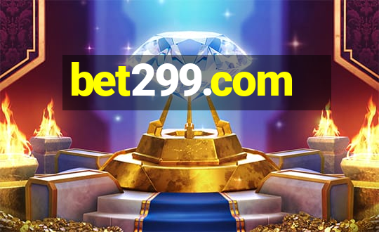 bet299.com