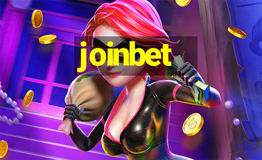 joinbet