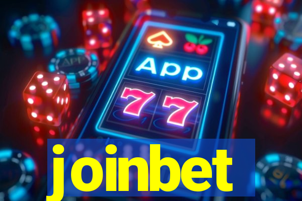 joinbet