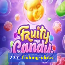 777 fishing-slots bingo poker 2