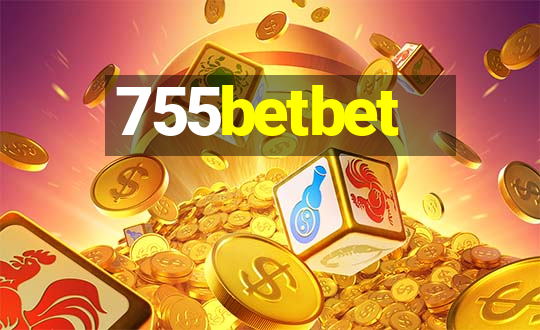 755betbet