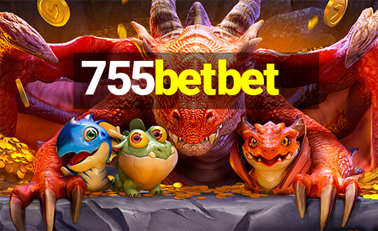 755betbet