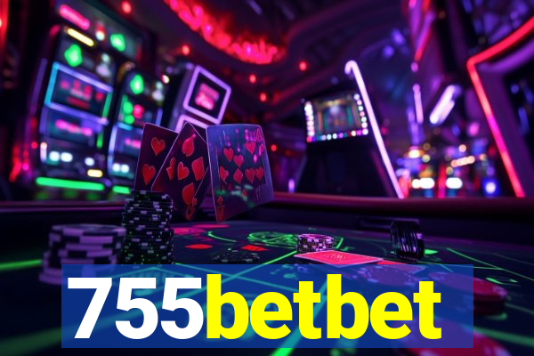 755betbet