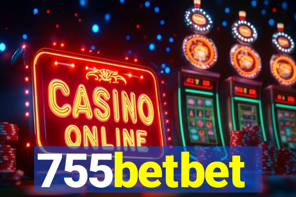 755betbet