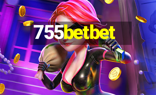 755betbet