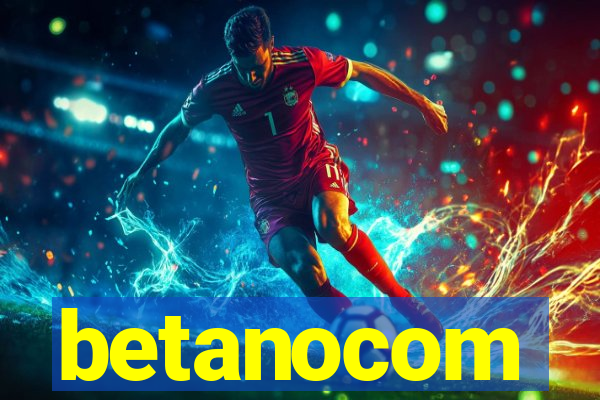 betanocom