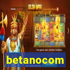 betanocom