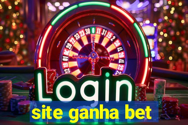 site ganha bet