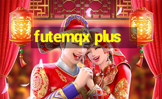 futemqx plus