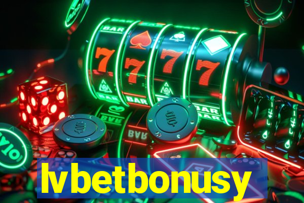 lvbetbonusy