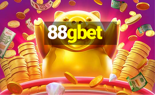 88gbet