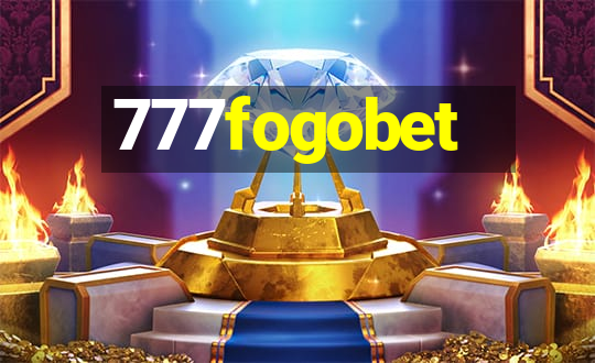 777fogobet