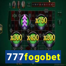 777fogobet