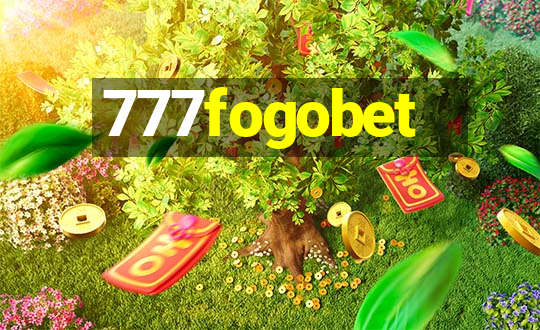 777fogobet