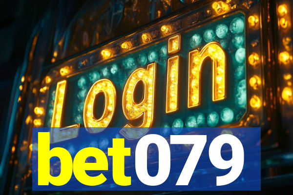 bet079