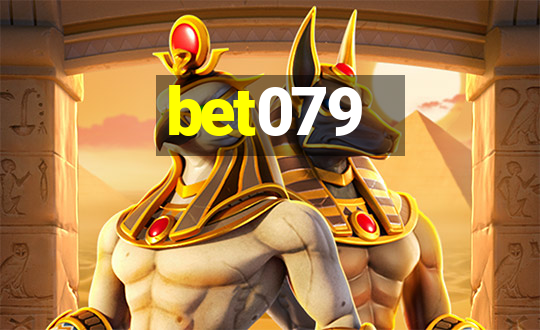 bet079