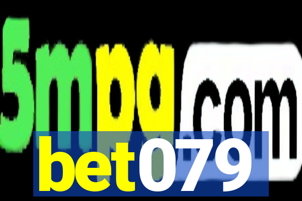 bet079