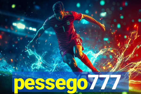 pessego777