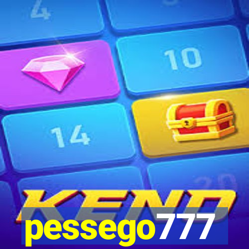 pessego777