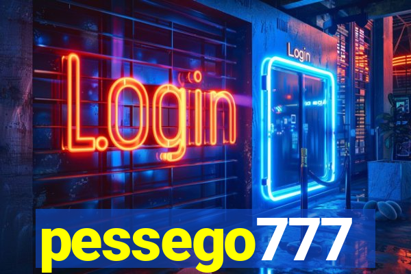 pessego777