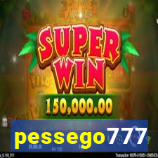 pessego777