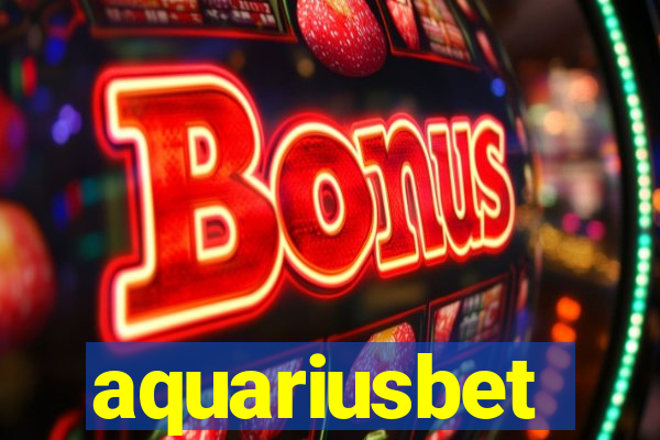 aquariusbet