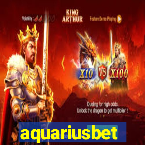 aquariusbet