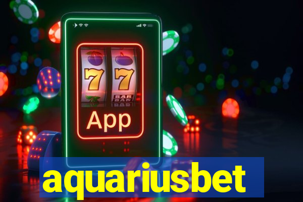 aquariusbet