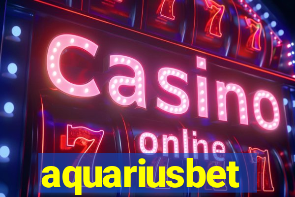 aquariusbet