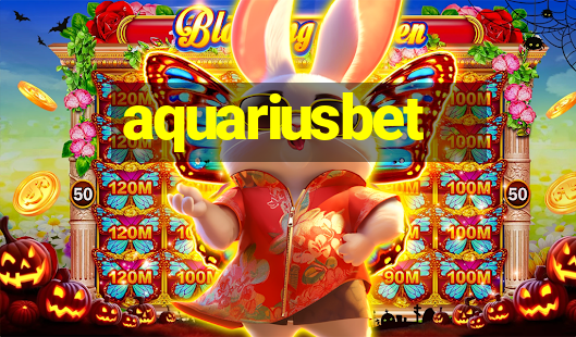 aquariusbet