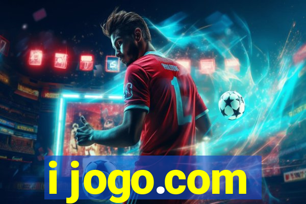 i jogo.com