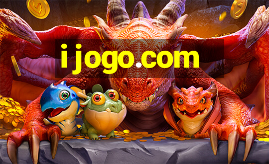 i jogo.com