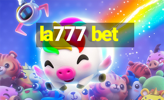 la777 bet