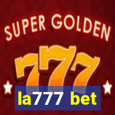 la777 bet