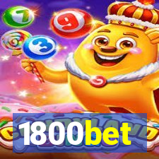 1800bet