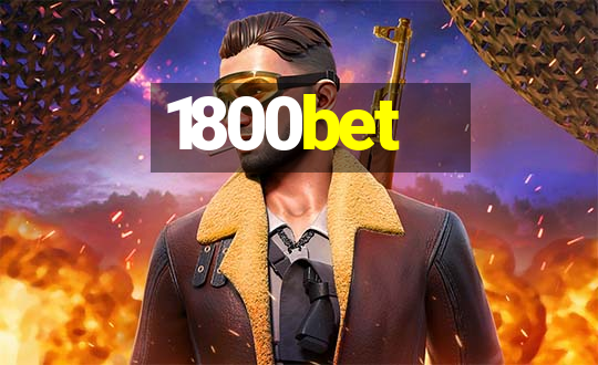 1800bet