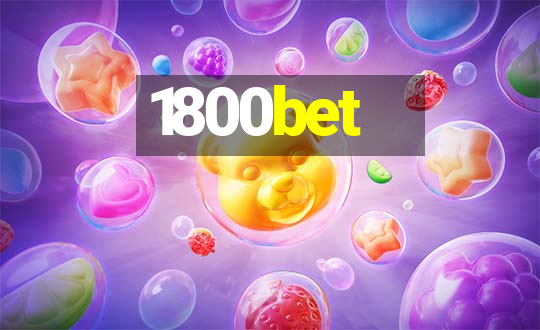 1800bet