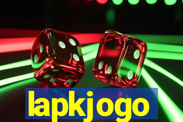 lapkjogo