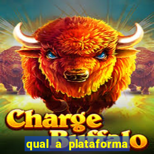 qual a plataforma de jogo que paga melhor