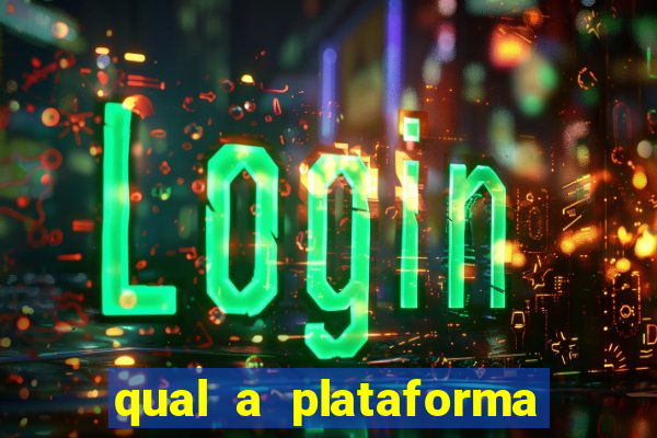 qual a plataforma de jogo que paga melhor