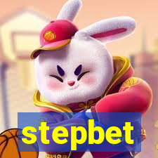 stepbet