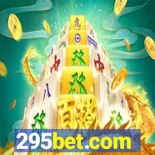 295bet.com