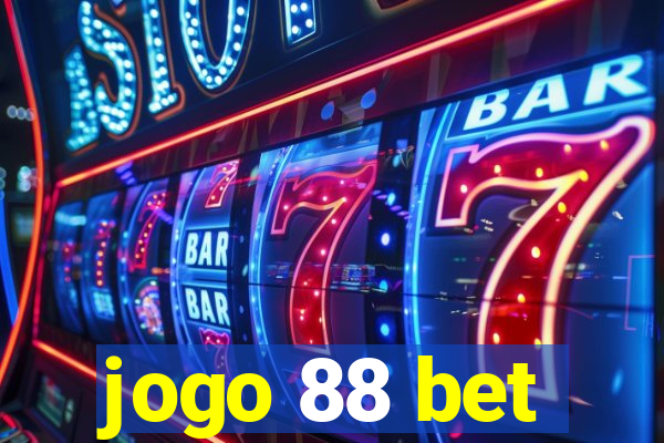 jogo 88 bet